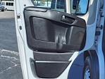 Used 2019 Ram ProMaster 1500 Standard Roof FWD, Upfitted Cargo Van for sale #C210 - photo 19