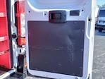 Used 2019 Ram ProMaster 1500 Standard Roof FWD, Upfitted Cargo Van for sale #C210 - photo 28