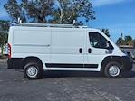 Used 2019 Ram ProMaster 1500 Standard Roof FWD, Upfitted Cargo Van for sale #C210 - photo 4