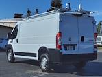 Used 2019 Ram ProMaster 1500 Standard Roof FWD, Upfitted Cargo Van for sale #C210 - photo 7