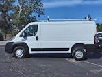 Used 2019 Ram ProMaster 1500 Standard Roof FWD, Upfitted Cargo Van for sale #C210 - photo 8