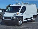 Used 2019 Ram ProMaster 1500 Standard Roof FWD, Upfitted Cargo Van for sale #C210 - photo 9