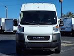 Used 2020 Ram ProMaster 3500 High Roof FWD, Empty Cargo Van for sale #C212 - photo 10