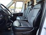 Used 2020 Ram ProMaster 3500 High Roof FWD, Empty Cargo Van for sale #C212 - photo 17