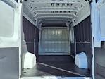 Used 2020 Ram ProMaster 3500 High Roof FWD, Empty Cargo Van for sale #C212 - photo 22