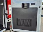 Used 2020 Ram ProMaster 3500 High Roof FWD, Empty Cargo Van for sale #C212 - photo 26