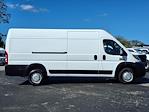 Used 2020 Ram ProMaster 3500 High Roof FWD, Empty Cargo Van for sale #C212 - photo 4