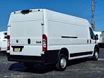 Used 2020 Ram ProMaster 3500 High Roof FWD, Empty Cargo Van for sale #C212 - photo 2