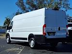 Used 2020 Ram ProMaster 3500 High Roof FWD, Empty Cargo Van for sale #C212 - photo 7