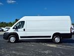 Used 2020 Ram ProMaster 3500 High Roof FWD, Empty Cargo Van for sale #C212 - photo 8