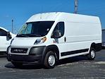 Used 2020 Ram ProMaster 3500 High Roof FWD, Empty Cargo Van for sale #C212 - photo 9