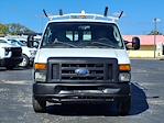 Used 2013 Ford E-150 RWD, Upfitted Cargo Van for sale #C217 - photo 10