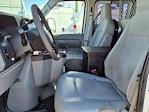 Used 2013 Ford E-150 RWD, Upfitted Cargo Van for sale #C217 - photo 17