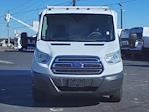 Used 2016 Ford Transit 250 RWD, 11' Reading Service Utility Van for sale #C219 - photo 10