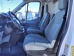 Used 2016 Ford Transit 250 RWD, 11' Reading Service Utility Van for sale #C219 - photo 15