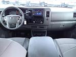 Used 2021 Nissan NV2500 High Roof RWD, Empty Cargo Van for sale #C220 - photo 11