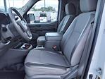 Used 2021 Nissan NV2500 High Roof RWD, Empty Cargo Van for sale #C220 - photo 16