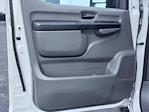 Used 2021 Nissan NV2500 High Roof RWD, Empty Cargo Van for sale #C220 - photo 17