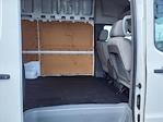 Used 2021 Nissan NV2500 High Roof RWD, Empty Cargo Van for sale #C220 - photo 19