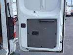 Used 2021 Nissan NV2500 High Roof RWD, Empty Cargo Van for sale #C220 - photo 23