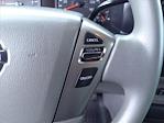 Used 2021 Nissan NV2500 High Roof RWD, Empty Cargo Van for sale #C220 - photo 34