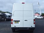 Used 2021 Nissan NV2500 High Roof RWD, Empty Cargo Van for sale #C220 - photo 6