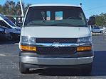 Used 2018 Chevrolet Express 2500 RWD, Upfitted Cargo Van for sale #C221 - photo 10