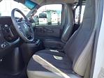 Used 2018 Chevrolet Express 2500 RWD, Upfitted Cargo Van for sale #C221 - photo 16