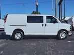 Used 2018 Chevrolet Express 2500 RWD, Upfitted Cargo Van for sale #C221 - photo 4