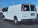 Used 2018 Chevrolet Express 2500 RWD, Upfitted Cargo Van for sale #C221 - photo 7