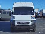 Used 2021 Ram ProMaster 3500 High Roof FWD, Empty Cargo Van for sale #C223 - photo 10