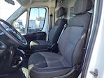 Used 2021 Ram ProMaster 3500 High Roof FWD, Empty Cargo Van for sale #C223 - photo 16