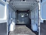 Used 2021 Ram ProMaster 3500 High Roof FWD, Empty Cargo Van for sale #C223 - photo 21