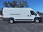 Used 2021 Ram ProMaster 3500 High Roof FWD, Empty Cargo Van for sale #C223 - photo 4