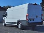 Used 2021 Ram ProMaster 3500 High Roof FWD, Empty Cargo Van for sale #C223 - photo 7