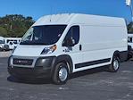 Used 2021 Ram ProMaster 3500 High Roof FWD, Empty Cargo Van for sale #C223 - photo 9