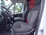 Used 2018 Ram ProMaster 1500 Standard Roof FWD, Upfitted Cargo Van for sale #C225 - photo 19