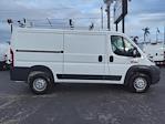 Used 2018 Ram ProMaster 1500 Standard Roof FWD, Upfitted Cargo Van for sale #C225 - photo 4