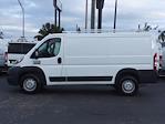 Used 2018 Ram ProMaster 1500 Standard Roof FWD, Upfitted Cargo Van for sale #C225 - photo 8