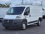 Used 2018 Ram ProMaster 1500 Standard Roof FWD, Upfitted Cargo Van for sale #C225 - photo 9