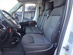 Used 2020 Ram ProMaster 3500 High Roof FWD, Upfitted Cargo Van for sale #C226 - photo 15