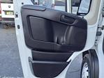 Used 2020 Ram ProMaster 3500 High Roof FWD, Upfitted Cargo Van for sale #C226 - photo 16