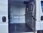 Used 2020 Ram ProMaster 3500 High Roof FWD, Upfitted Cargo Van for sale #C226 - photo 17