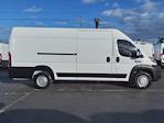 Used 2020 Ram ProMaster 3500 High Roof FWD, Upfitted Cargo Van for sale #C226 - photo 3