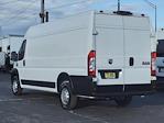 Used 2020 Ram ProMaster 3500 High Roof FWD, Upfitted Cargo Van for sale #C226 - photo 6