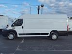 Used 2020 Ram ProMaster 3500 High Roof FWD, Upfitted Cargo Van for sale #C226 - photo 7