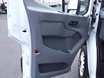 Used 2018 Ford Transit 350 HD RWD, 12' M H EBY Box Van for sale #C227 - photo 17