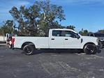 Used 2017 Ford F-250 Crew Cab RWD, Service Truck for sale #C229 - photo 4