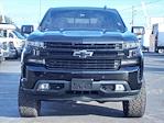 Used 2020 Chevrolet Silverado 1500 RST Crew Cab 4WD, Pickup for sale #C231 - photo 10