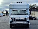 Used 2017 Ford E-350 RWD, Glaval Bus Shuttle Bus for sale #C232 - photo 10